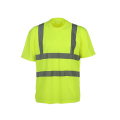 Dernières conceptions High Visibility Shirts Wholesale